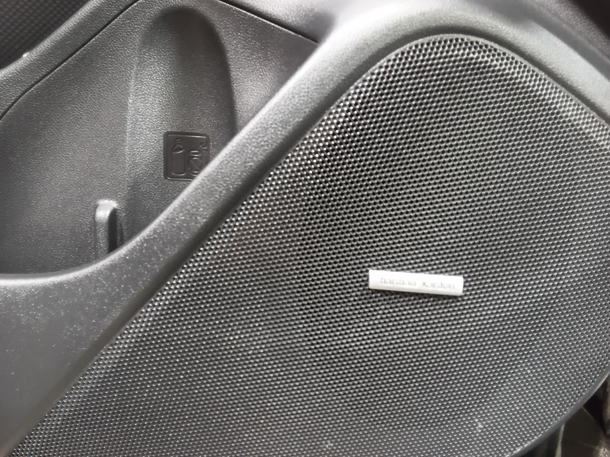 2022 Subaru Forester - Image 20