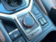 2022 Subaru Forester - Thumbnail 22