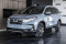 2022 Honda Pilot - Image 1