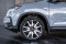 2022 Honda Pilot - Image 4