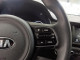 2019 Kia Niro - Thumbnail 31