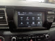 2019 Kia Niro - Thumbnail 32