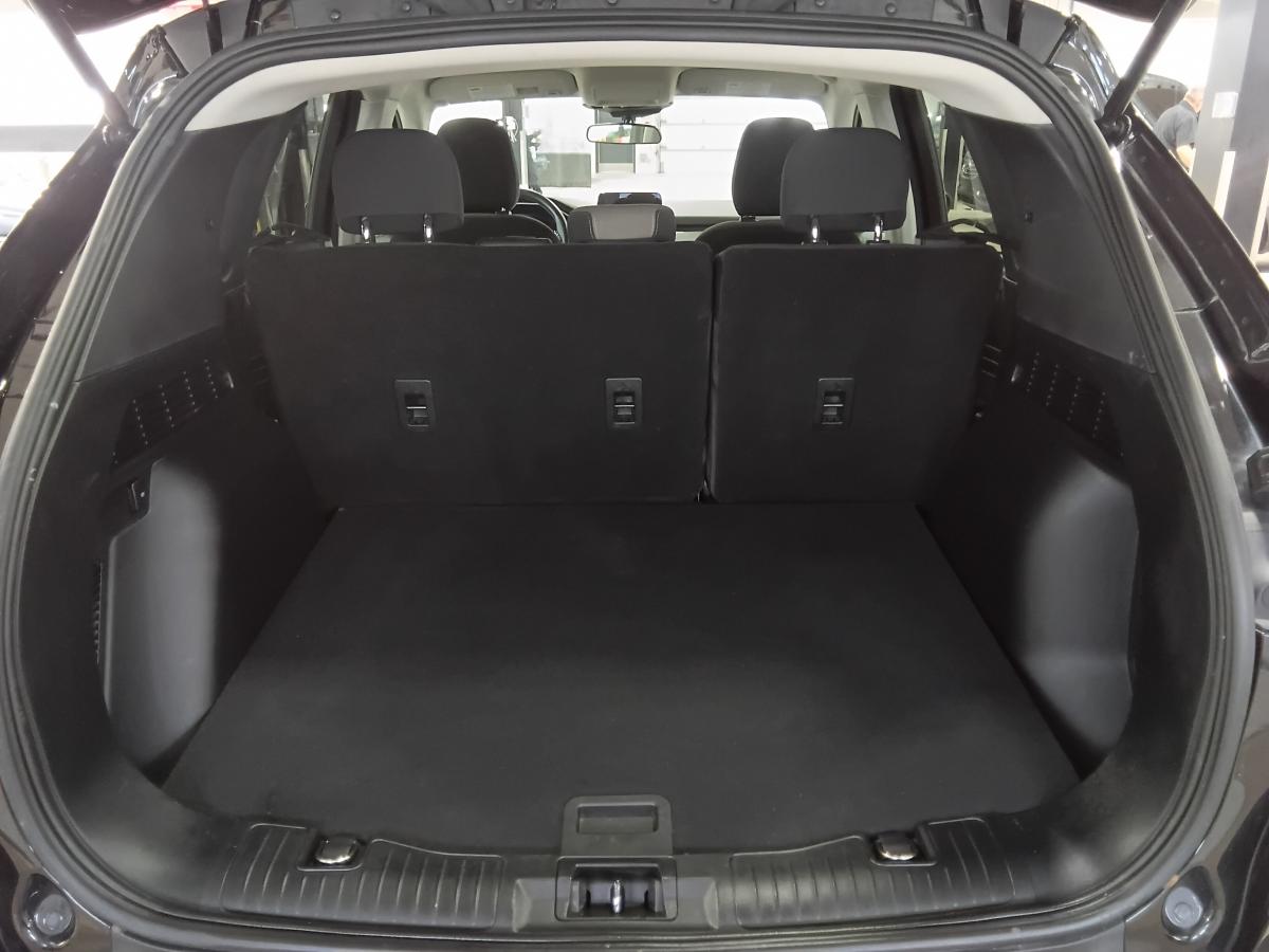 2021 Ford Escape - Image 9