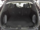 2021 Ford Escape - Thumbnail 9