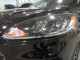 2021 Ford Escape - Thumbnail 10