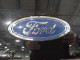 2021 Ford Escape - Thumbnail 11