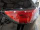 2021 Ford Escape - Thumbnail 13