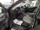 2021 Ford Escape - Thumbnail 14