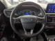 2021 Ford Escape - Thumbnail 15
