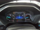 2021 Ford Escape - Thumbnail 16