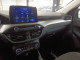 2021 Ford Escape - Thumbnail 18