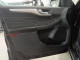2021 Ford Escape - Thumbnail 19