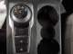 2021 Ford Escape - Thumbnail 20