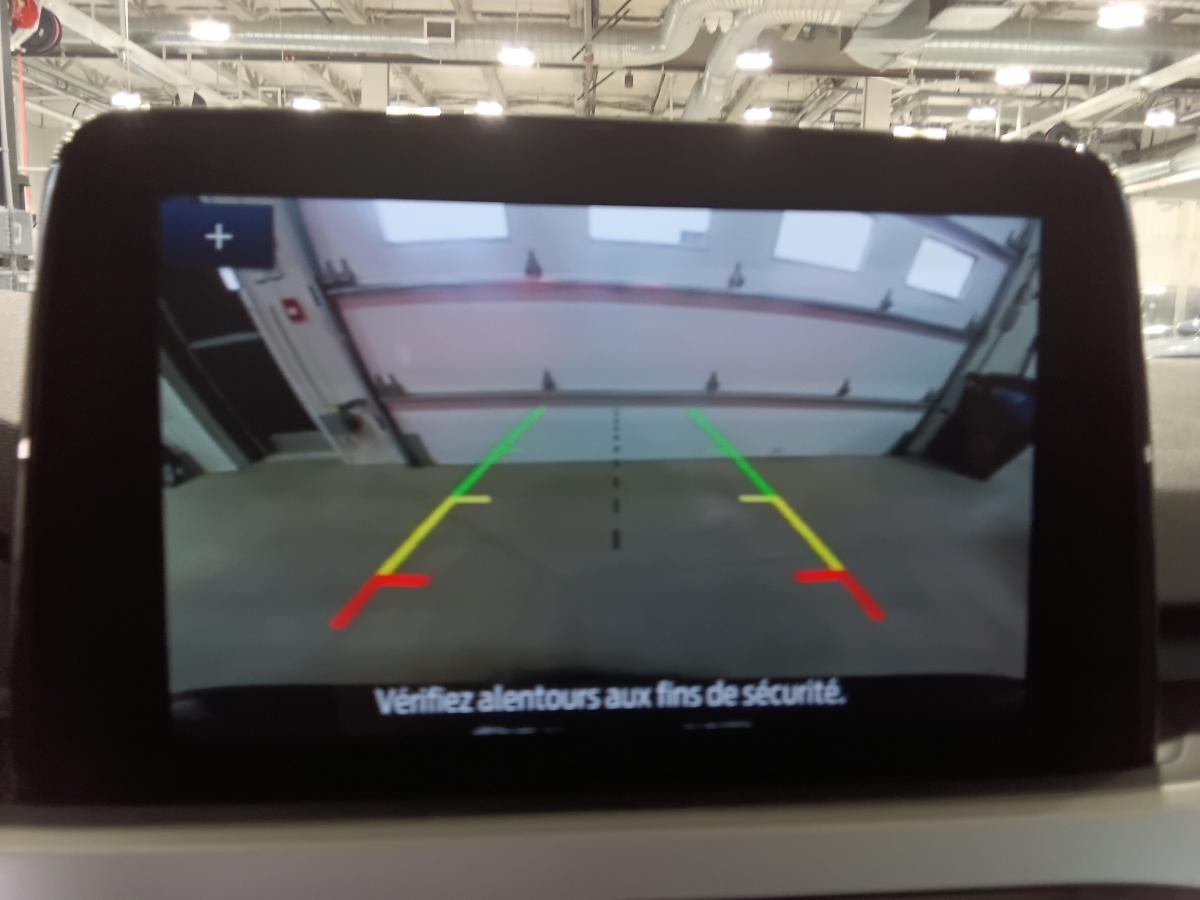 2021 Ford Escape - Image 21