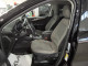 2021 Ford Escape - Thumbnail 23