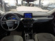 2021 Ford Escape - Thumbnail 24