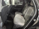 2021 Ford Escape - Thumbnail 25