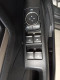2021 Ford Escape - Thumbnail 26