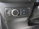 2021 Ford Escape - Thumbnail 28