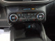 2021 Ford Escape - Thumbnail 29