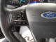 2021 Ford Escape - Thumbnail 31