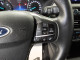 2021 Ford Escape - Thumbnail 33