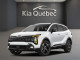 2026 Kia Sportage - Thumbnail 1