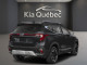 2026 Kia Seltos - Thumbnail 2