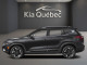 2026 Kia Seltos - Thumbnail 3