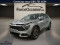 2023 Kia Sportage - Image 1