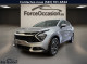 2023 Kia Sportage - Thumbnail 1