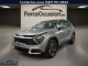 2023 Kia Sportage - Thumbnail 1