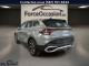 2023 Kia Sportage - Thumbnail 2