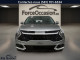 2023 Kia Sportage - Thumbnail 4