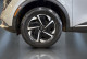 2023 Kia Sportage - Thumbnail 5