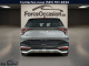 2023 Kia Sportage - Thumbnail 5
