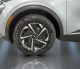 2023 Kia Sportage - Thumbnail 6