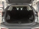 2023 Kia Sportage - Thumbnail 9
