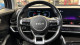 2023 Kia Sportage - Thumbnail 10