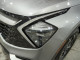 2023 Kia Sportage - Thumbnail 10
