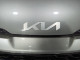 2023 Kia Sportage - Thumbnail 12