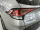 2023 Kia Sportage - Thumbnail 13