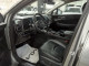 2023 Kia Sportage - Thumbnail 14