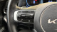 2023 Kia Sportage - Thumbnail 17