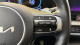 2023 Kia Sportage - Thumbnail 19