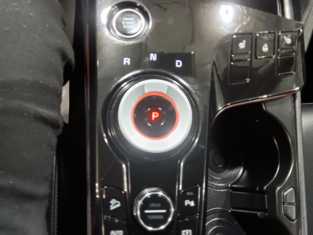 2023 Kia Sportage - Image 20