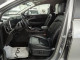2023 Kia Sportage - Thumbnail 22