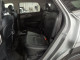 2023 Kia Sportage - Thumbnail 25