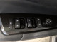 2023 Kia Sportage - Thumbnail 26