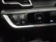 2023 Kia Sportage - Thumbnail 28